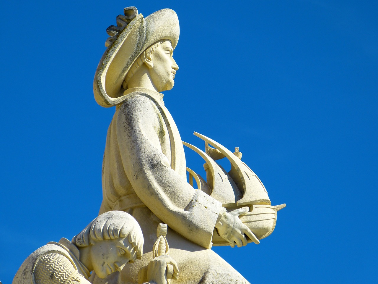 Henry VIII: The King Who Shook a Nation